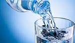 Traitement de l'eau à Barr : Osmoseur, Suppresseur, Pompe doseuse, Filtre, Adoucisseur